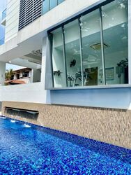 iSuites @ Palm (D19), Apartment #467140391